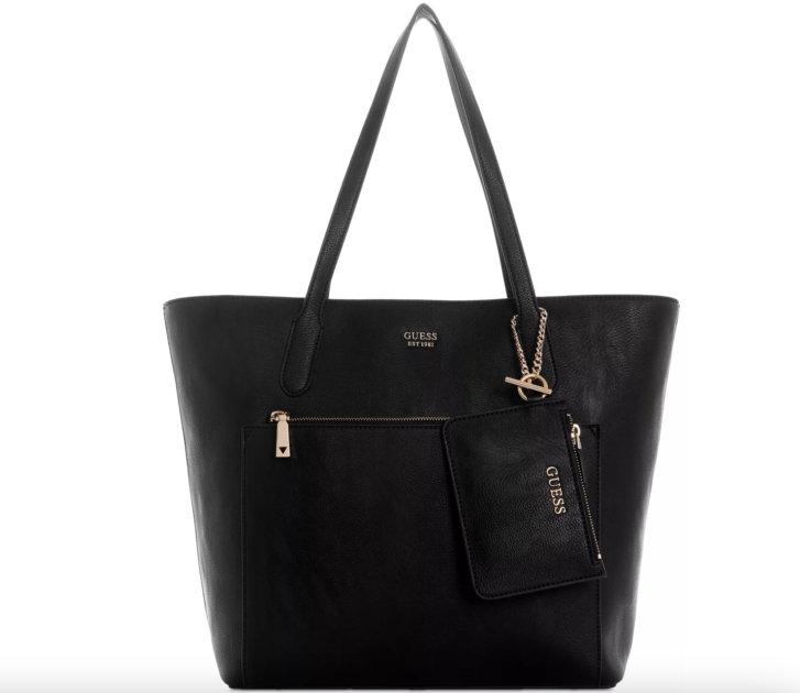 Screenshot 2024 09 18 at 10 35 27 AM